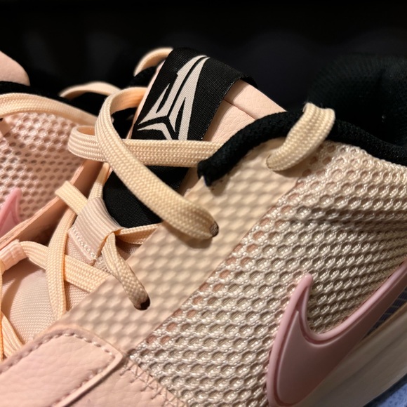 Ja 1 Guava Ice, Worn once - Picture 3 of 7